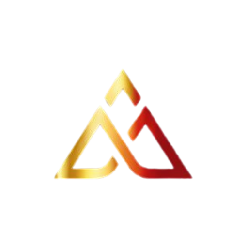 mimeld.com logo