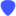 mimenor.com logo