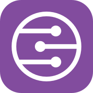 mimeo.digital icon