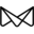 mimera.com icon