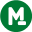 mimesacojea.com icon