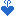 mimesia.com icon