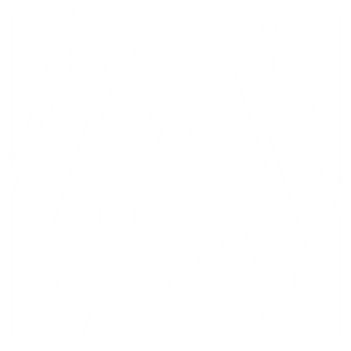 mimetics.com.br icon