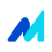 mimeviewer.com icon