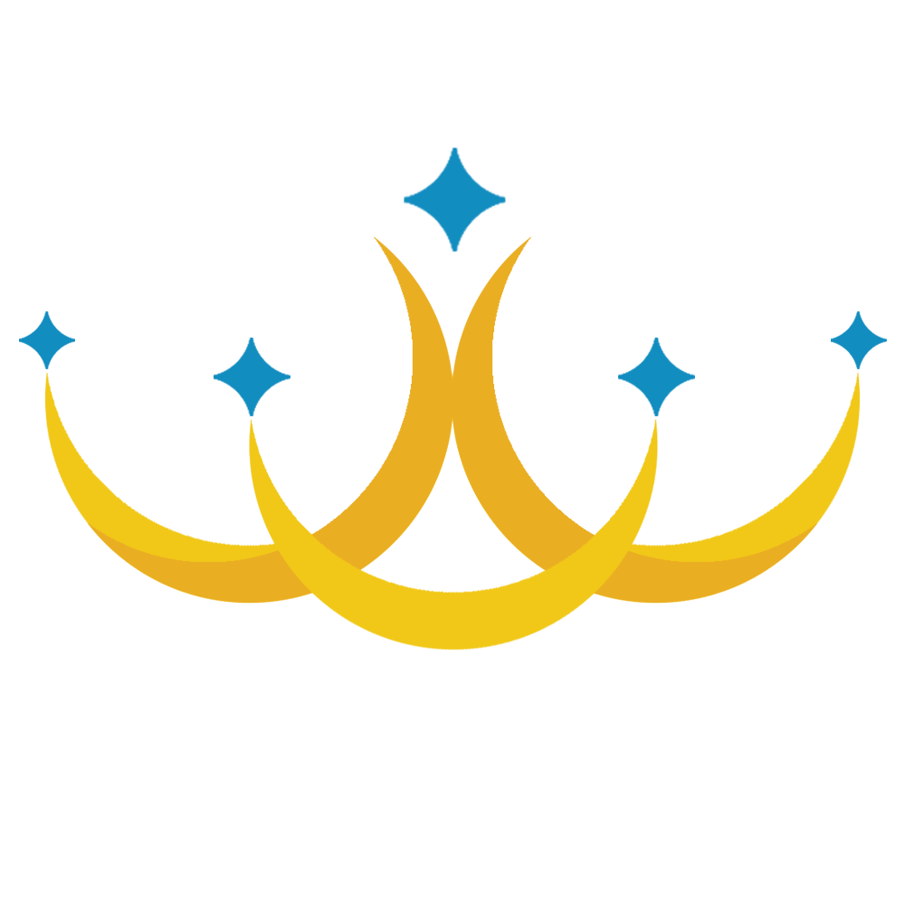 mimfa.net icon