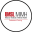 mimhtraining.com icon