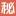 mimi403.com icon