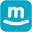 mimibazar.cz icon