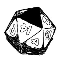 mimic-dnd.com icon