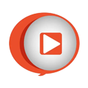 mimictech.cn icon