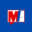 mimiforum.com icon