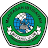 mimiftahululumkanigoro.sch.id icon