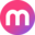 mimilatky.cz icon