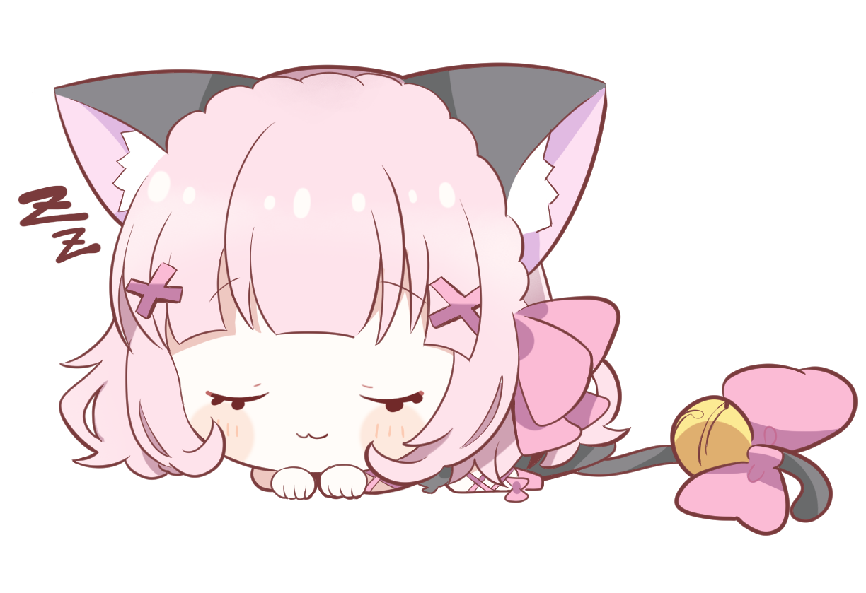 mimimoe.moe icon