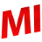 mimislotarea.com icon
