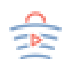 mimo.com.br icon