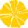 mimosacom.com icon