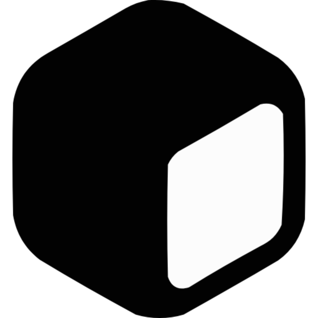 mimose.fun icon