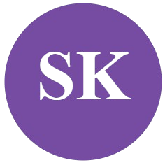 mimovladky.sk icon
