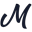 mimp.menu icon
