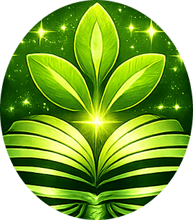 mimpibagus.com logo