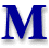 mims.com.au icon