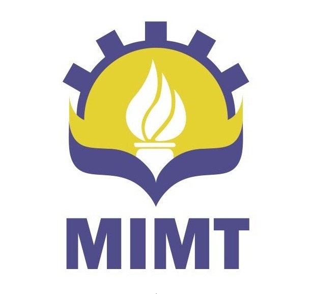 mimtnsp.in