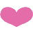 mimundosexy.com icon