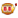 mimusicacristiana.net icon