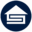 mimutual.com icon