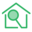 min-myhome.jp icon