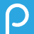 min-petonline.co.jp icon