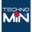 min.ba logo