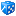 min2win.org icon