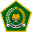 min6bandarlampung.sch.id icon