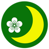 minabe.net icon