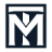 minack.com logo