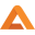 minafin.com icon