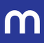 minalbabrasil.com.br icon