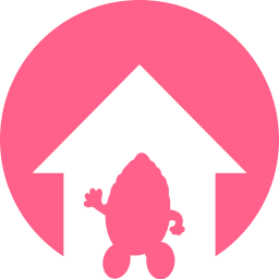minamiminowa.net icon