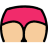 minanakenbilder.se icon