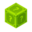 minanatech.com icon