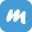 minanner.de icon