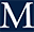minarjewellers.com icon