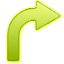 minascap.com icon