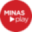 minasplay.com icon