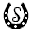 minato2525.com icon