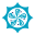 minatokoyado.com icon