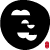 minawahakko.shop icon