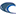 minbaad.dk icon